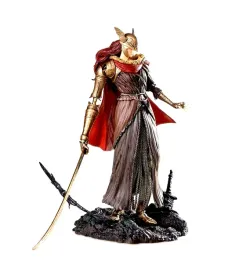 figurka-malenia-ostrze-miquelli-24cm-elden-ring