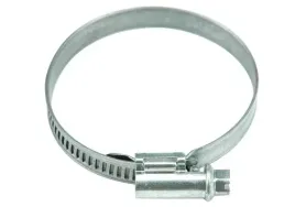 opaska-slimakowa-norma-10-16mm-73562-norma