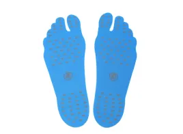 nakladki-na-stopy-ochrona-nakefit-niebieski-s34-38