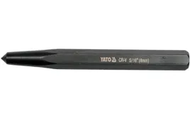 punktak-6x100-mm-yt-47150-yato