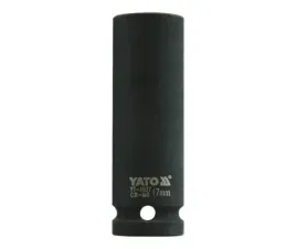 nasadka-udarowa-dluga-1-2-17-mm-yt-1037-yato