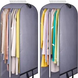 pokrowiec-torba-na-ubrania-2szt