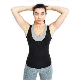 koszulka-pas-wyszczuplajacy-neoprenowy-neopren-xl-xxl-235008