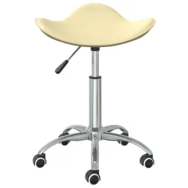 vidaxl-taboret-kosmetyczny-kremowy-sztuczna-skora