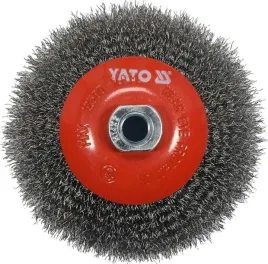 szczotka-tarczowa-125mm-m14-inox-yt-47612-yato