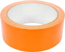 tasma-tynkarska-elewacyjna-50m-38mm-75132-vorel