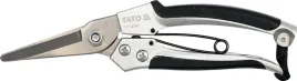 sekator-do-zawiazkow-200-mm-yt-8791-yato