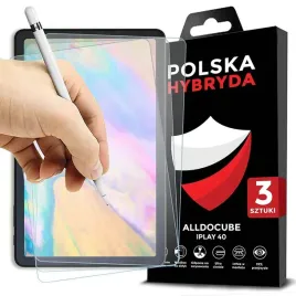 3w1-folia-matowa-paper-feel-like-na-tablet-do-allcube-iplay-40-jakosc
