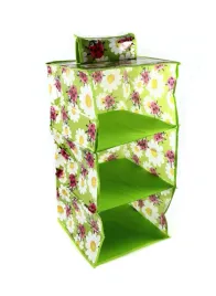 organizer-wiszacy-30x30x60cm-biedronka-stokrotka