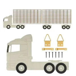 polka-tir-z-przyczepa-na-resoraki-160-przegrodek-organizer-kaszmir