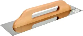 paca-tynkarska-nierdzewna-gladka-480-x-128mm-06660-vorel