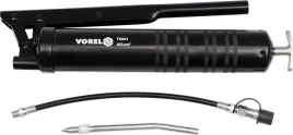 smarownica-reczna-400cc-78041-vorel
