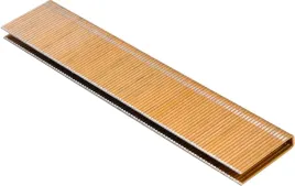 zszywki-25x55mm-2000szt-71977-vorel