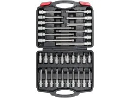 zestaw-kluczy-nasadowych-trzpieniowych-1-2-torx-32szt