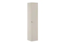 szafka-lazienkowa-wysoka-kaszmirowa-matowa-35-cm-z-1-drzwiami