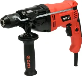 wiertarka-udarowa-dwubiegowa-850w-yt-82037-yato