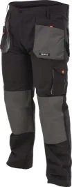 spodnie-robocze-rozmiar-2xl-yt-80187-yato