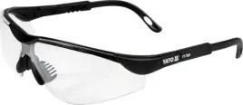 okulary-ochronne-bezbarwne-yt-7365-yato
