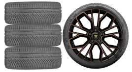 nowe-kola-zima-cupra-terramar-kp-michelin-255-45r19-1