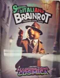 album-na-karty-italian-brainrot-3d-kolekcjonerskie-thung-brajnrod-432-karty
