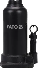 podnosnik-slupkowy-8t-yt-17025-yato