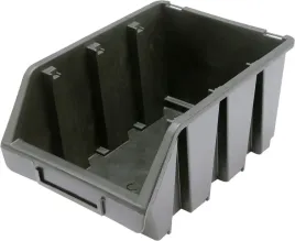 pojemnik-magazynowy-czarny-m-170-x-240-x-126-78833-vorel