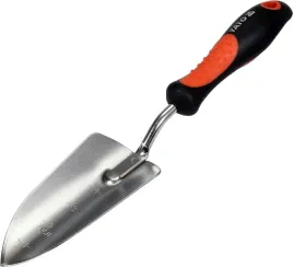 lopatka-szeroka-340mm-stal-chromowana-yt-8886-yato