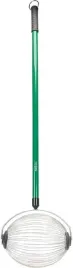 zbieracz-do-orzechow-127-x-28-cm
