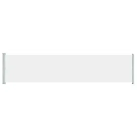 vidaxl-wysuwana-markiza-boczna-na-taras-140-x-600-cm-kremowa