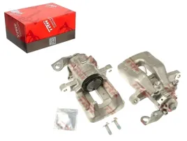 bhn329e-zacisk-hamulca-tarczowego-tyl-l-pasuje-do-citroen-c4-c4-i-c4