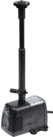 pompa-fontannowa-28w-79929-flo