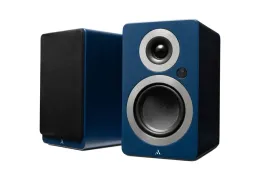 argon-audio-forte-a4-wifi-niebieskie-kolumny-stereo-aktywne