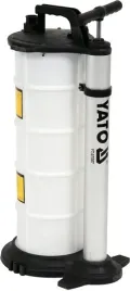 odsysarka-reczna-9l-yt-07087-yato