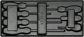 wklad-do-szuflady-na-wkretaki-pusty-dla-yt-5536-yt-55361-yato