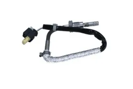 7-11020-01-0-czujnik-temperatury-spalin-przed-turbo-pasuje-do-mercedes