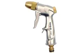 pistolet-zraszajacy-wielofunkcyjny-z-mosiadzu-yt-8967-yato