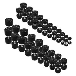 zestaw-hantli-poliuretanowych-hpc-set-2-x-2-5-50-kg-cpu-1050-kg-hms