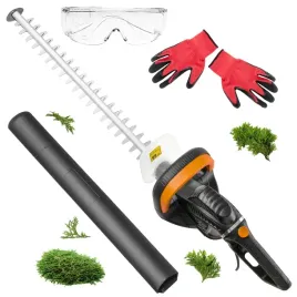 nozyce-elektryczne-do-zywoplotu-krzewow-tui-61cm-gratis-rekawice-okulary