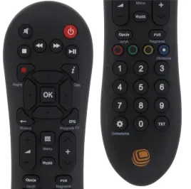 oryginalny-uniwersalny-pilot-cygrowu-polsat-evobox-lite-4k-hd7000-hd8000
