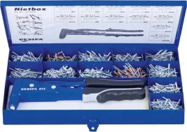 komplet-nitow-jednostr-zamykanych-nietbox-z-nitownica-reczna-ntx-941-czes