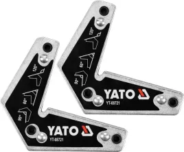 magnetyczne-uchwyty-spawalnicze-zestaw-2-yt-08721-yato