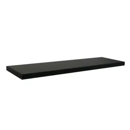 polka-plyta-laminowana-50-x-15-cm-czarny