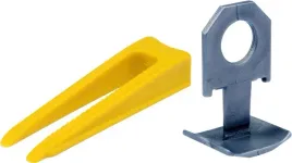 system-do-poziomowania-plytek-zestaw-100szt-klinow-i-300szt-klipsow-04692