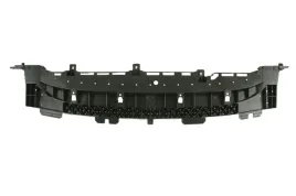 oslona-pod-zderzak-do-citroen-c3-aircross-06-17-6601-02-0532880p