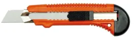 nozyk-z-ostrzem-lamanym-18mm-wzmocniony-karta-76181-vorel