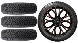 nowe-kola-zima-audi-q5-fy-sailun-235-55r19-24