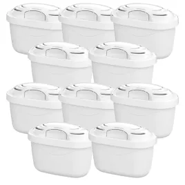 wklady-filtry-do-wody-noveen-do-dzbankow-brita-maxtra-dafi-x10