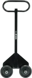 wozek-do-transportu-duzych-plyt-yt-37433-yato