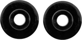 kolka-tnace-do-obcinaka-yt-2232-2szt-yt-22314-yato