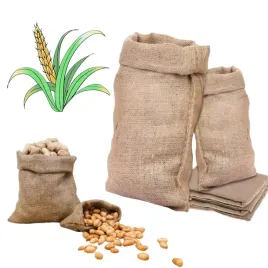 worek-worki-jutowe-6-sztuk-85x50cm-najwysza-jakosc